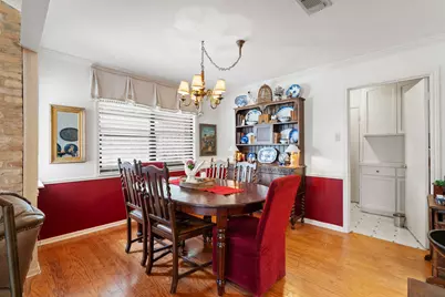 210 Meadowlakes Drive, Meadowlakes, TX 78654 - Photo 9