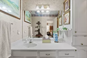 210 Meadowlakes Dr, Meadowlakes, TX 78654 - Photo 17