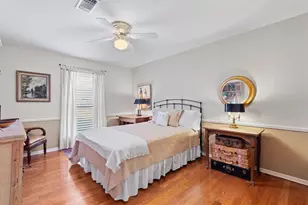 210 Meadowlakes Dr, Meadowlakes, TX 78654 - Photo 13