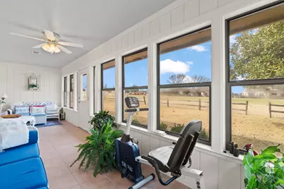 210 Meadowlakes Drive, Meadowlakes, TX 78654 - Photo 19