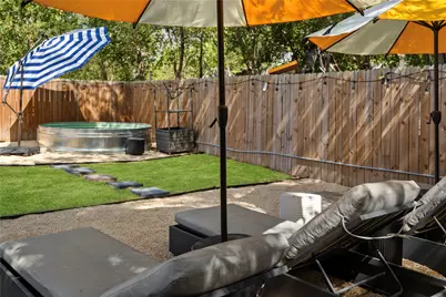 1213 Lily Terrace, Austin, TX 78741 - Photo 3