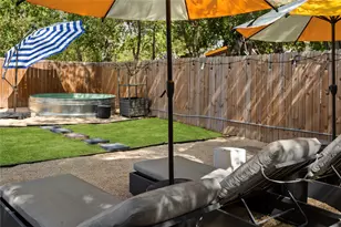 1213 Lily Terrace, Austin, TX 78741 - Photo 3