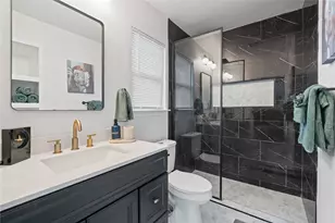 1213 Lily Terrace, Austin, TX 78741 - Photo 19