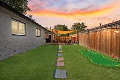 1213 Lily Terrace, Austin, TX 78741 - Photo 25
