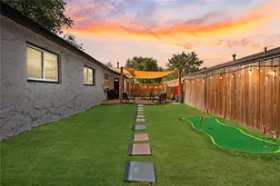 1213 Lily Terrace, Austin, TX 78741 - Photo 25