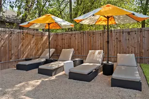 1213 Lily Terrace, Austin, TX 78741 - Photo 23