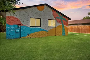 1213 Lily Terrace, Austin, TX 78741 - Photo 27