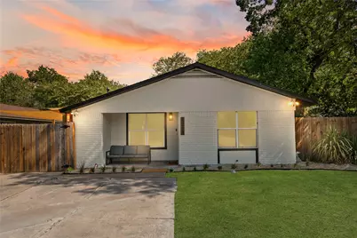 1213 Lily Terrace, Austin, TX 78741 - Photo 21