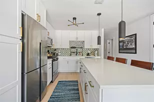 1213 Lily Terrace, Austin, TX 78741 - Photo 7