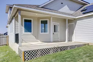 417 Ravens Crst Dr, Hutto, TX 78634 - Photo 29