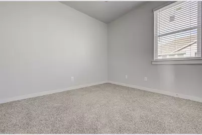 417 Ravens Crest Drive, Hutto, TX 78634 - Photo 17