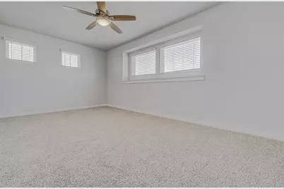 417 Ravens Crest Drive, Hutto, TX 78634 - Photo 23