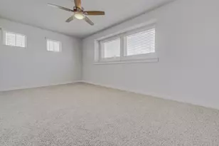 417 Ravens Crst Dr, Hutto, TX 78634 - Photo 23