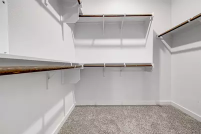 417 Ravens Crest Drive, Hutto, TX 78634 - Photo 15