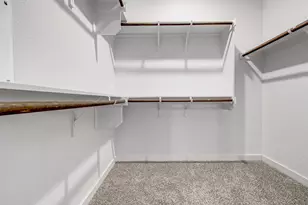 417 Ravens Crst Dr, Hutto, TX 78634 - Photo 15