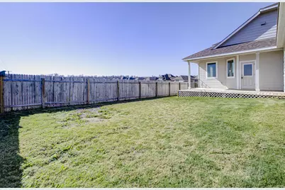 417 Ravens Crest Drive, Hutto, TX 78634 - Photo 31