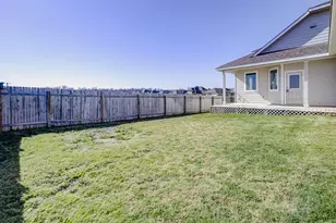 417 Ravens Crst Dr, Hutto, TX 78634 - Photo 31