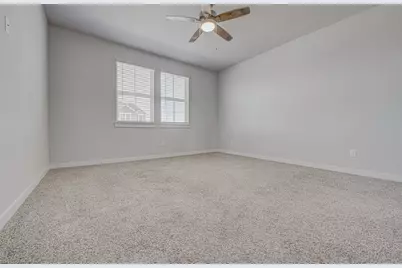 417 Ravens Crest Drive, Hutto, TX 78634 - Photo 11