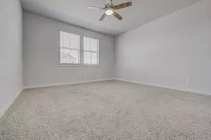 417 Ravens Crst Dr, Hutto, TX 78634 - Photo 11