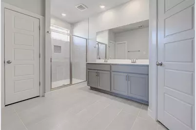 417 Ravens Crest Drive, Hutto, TX 78634 - Photo 13