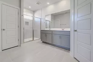 417 Ravens Crst Dr, Hutto, TX 78634 - Photo 13