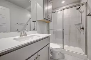 417 Ravens Crst Dr, Hutto, TX 78634 - Photo 9