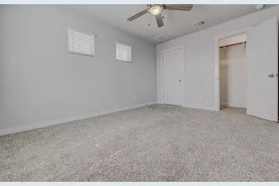 417 Ravens Crest Drive, Hutto, TX 78634 - Photo 25