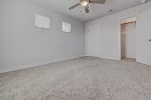 417 Ravens Crst Dr, Hutto, TX 78634 - Photo 25