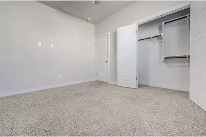 417 Ravens Crest Drive, Hutto, TX 78634 - Photo 21