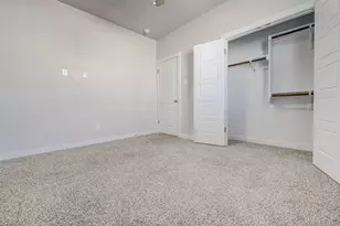 417 Ravens Crst Dr, Hutto, TX 78634 - Photo 21