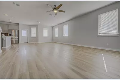 417 Ravens Crest Drive, Hutto, TX 78634 - Photo 7