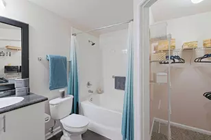 10505 S I-35 Frontage Rd, Austin, TX 78747 - Photo 17