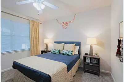 10505 S I-35 Frontage Road #1832, Austin, TX 78747 - Photo 13