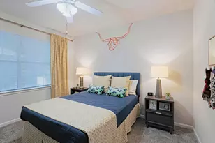 10505 S I-35 Frontage Rd, Austin, TX 78747 - Photo 13