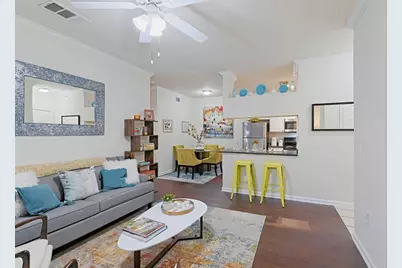 10505 S I-35 Frontage Road #1832, Austin, TX 78747 - Photo 15