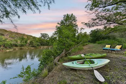 471 Turkey Drive, Dripping Springs, TX 78620 - Photo 3