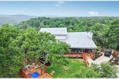 471 Turkey Drive, Dripping Springs, TX 78620 - Photo 31