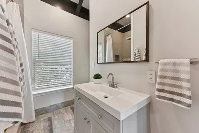 471 Turkey Drive, Dripping Springs, TX 78620 - Photo 21