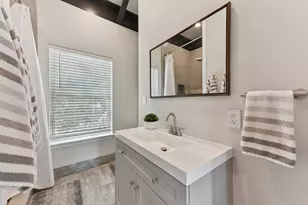 471 Turkey Dr, Dripping Springs, TX 78620 - Photo 21