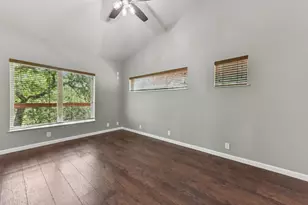 471 Turkey Dr, Dripping Springs, TX 78620 - Photo 15