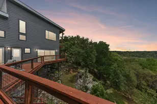 471 Turkey Dr, Dripping Springs, TX 78620 - Photo 25