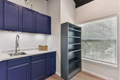 471 Turkey Drive, Dripping Springs, TX 78620 - Photo 23