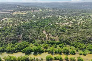 471 Turkey Dr, Dripping Springs, TX 78620 - Photo 35