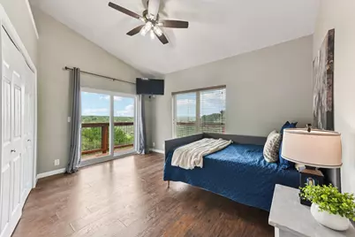 471 Turkey Drive, Dripping Springs, TX 78620 - Photo 15