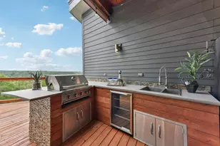 471 Turkey Dr, Dripping Springs, TX 78620 - Photo 29