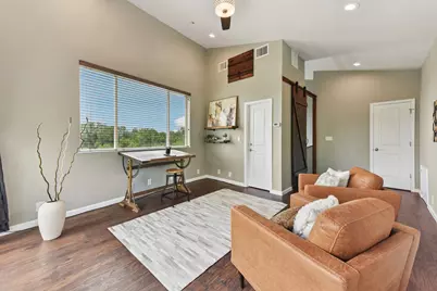 471 Turkey Drive, Dripping Springs, TX 78620 - Photo 17