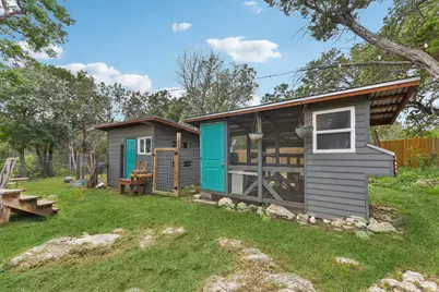 471 Turkey Drive, Dripping Springs, TX 78620 - Photo 31