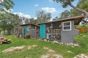 471 Turkey Dr, Dripping Springs, TX 78620 - Photo 31