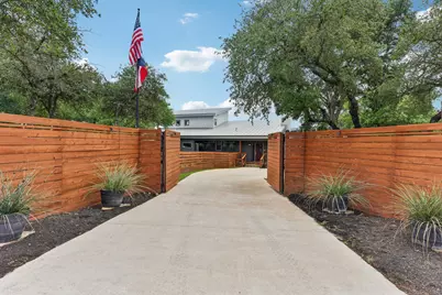 471 Turkey Drive, Dripping Springs, TX 78620 - Photo 29