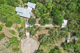 471 Turkey Dr, Dripping Springs, TX 78620 - Photo 37